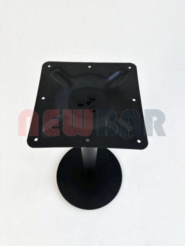 Подстолье NB-B09