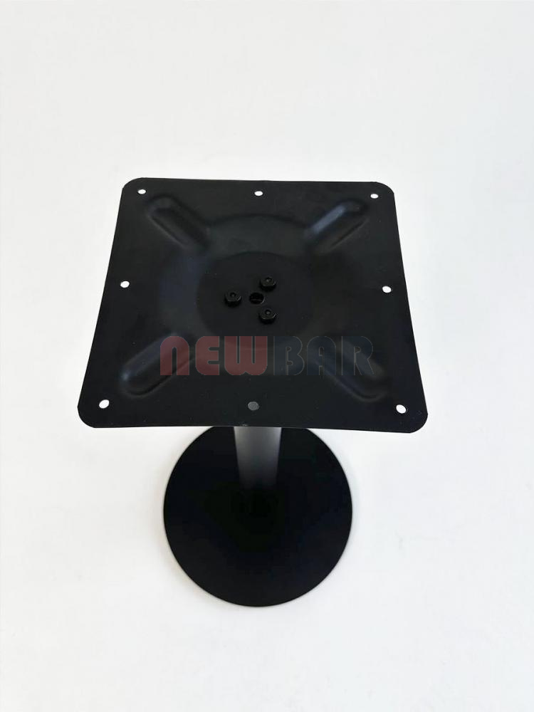 Подстолье NB-B09