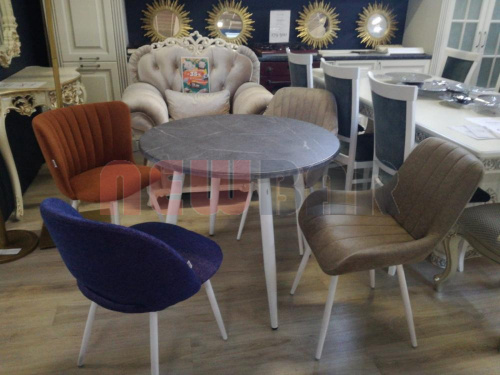 Подстолье NB-805