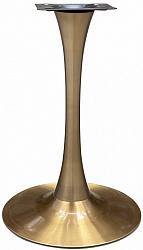 Подстолье 1081