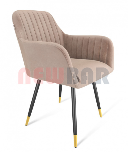 Стул SHT-ST38-1/S95-1