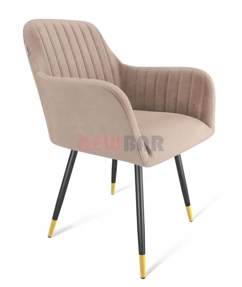 Стул SHT-ST38-1/S95-1