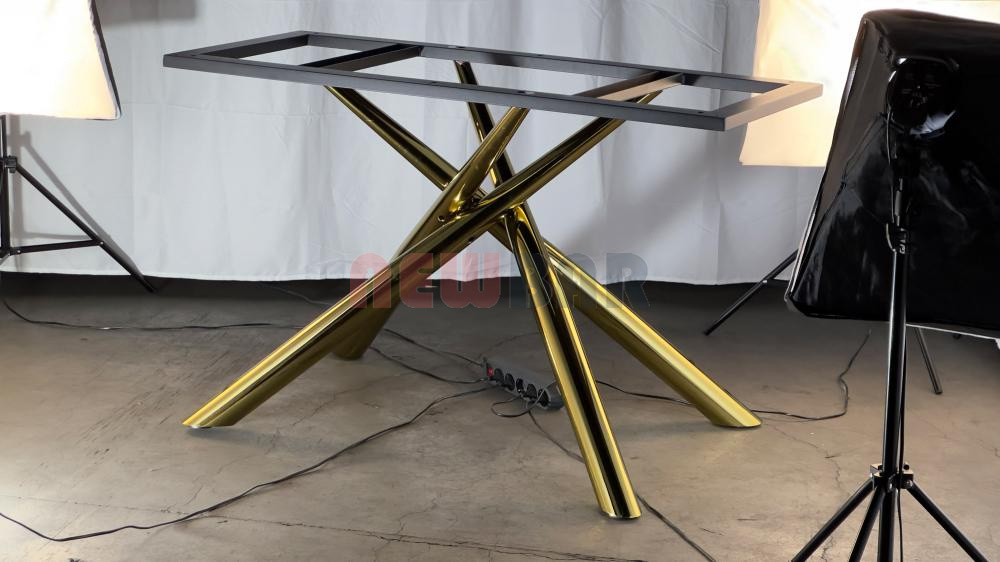 Подстолье 2151