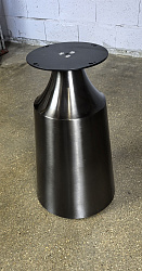 Подстолье 1162