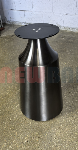 Подстолье 1162