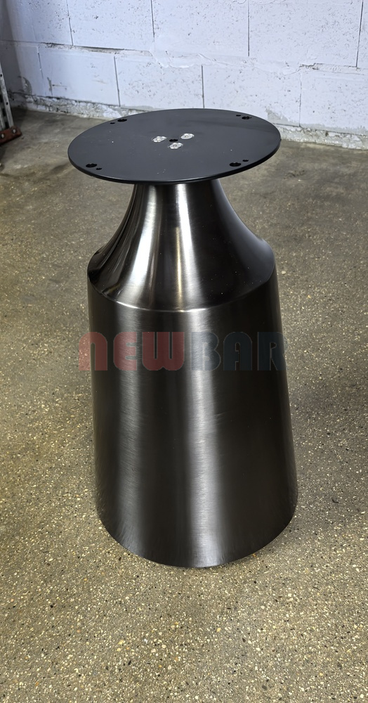 Подстолье 1162