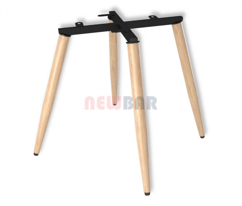 Стул SHT-ST34/S95-W