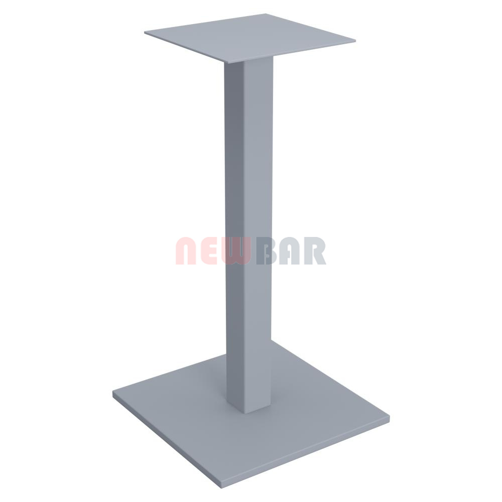 Подстолье UNO 100 ral