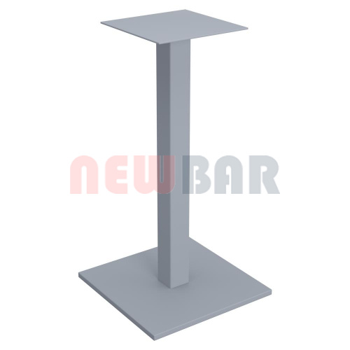 Подстолье UNO 100 ral