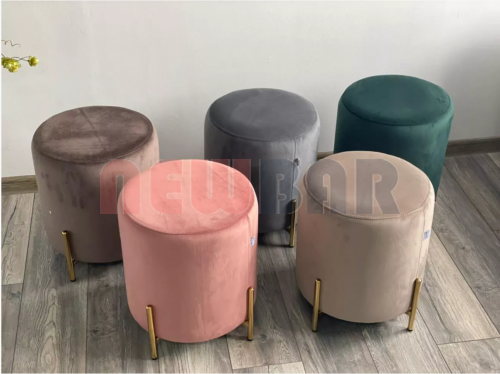 Пуф для гостиной RICE