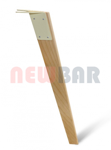 Подстолье NB-807