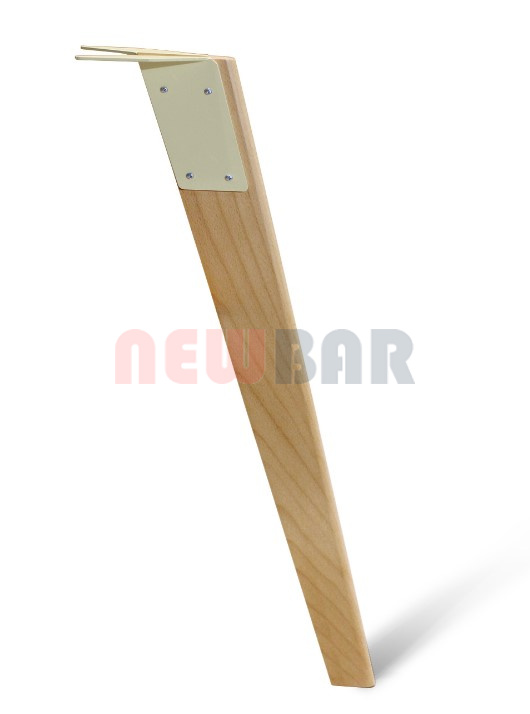 Подстолье NB-807