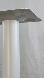 Подстолье 1084