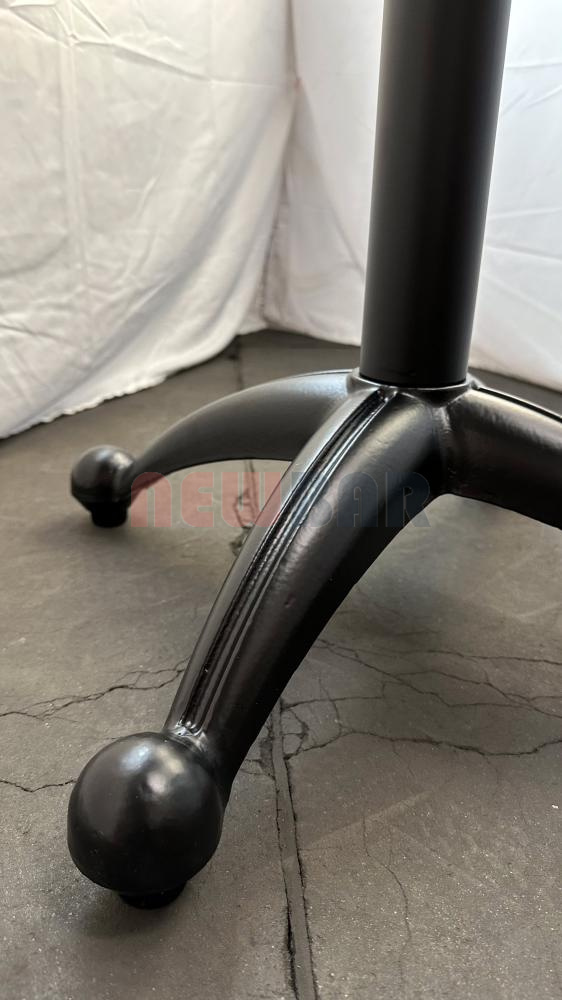 Подстолье 1217EM