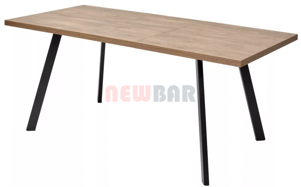 Стол BRICK M