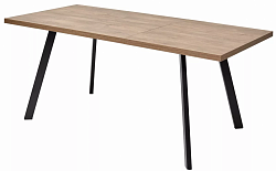 Стол BRICK M