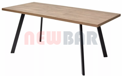 Стол BRICK M