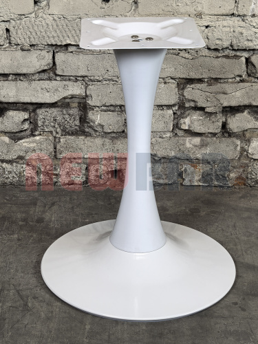 Подстолье 1151