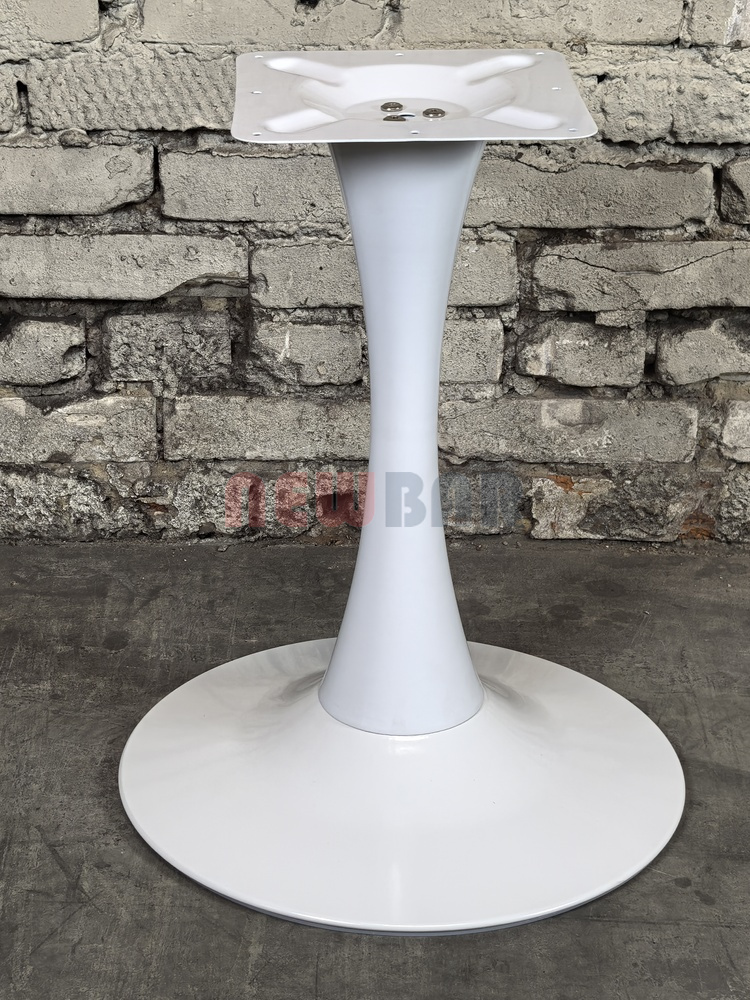 Подстолье 1151