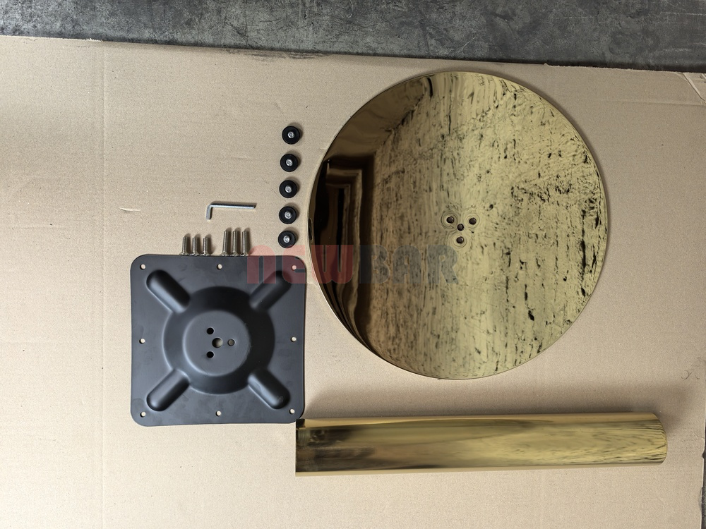 Подстолье 1128