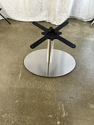 Подстолье 2183EM