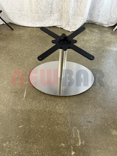 Подстолье 2183EM