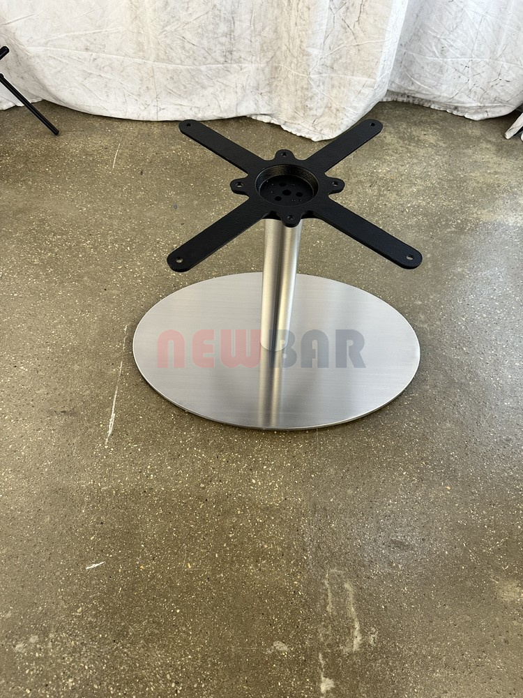 Подстолье 2183EM