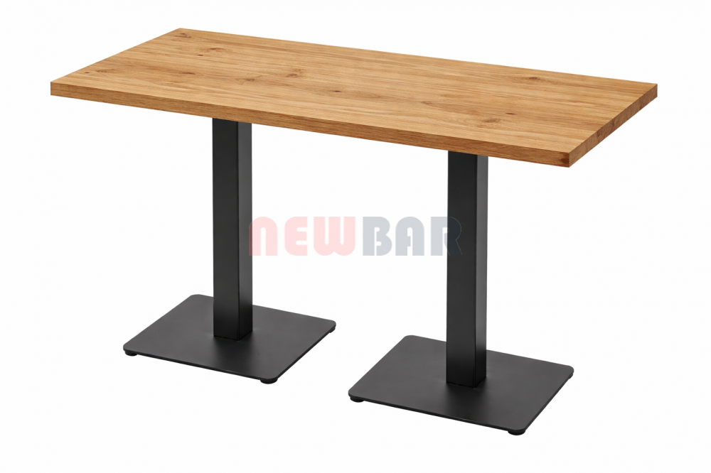 Подстолье NB-469