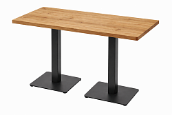 Подстолье NB-469