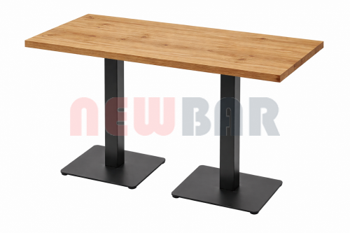 Подстолье NB-469