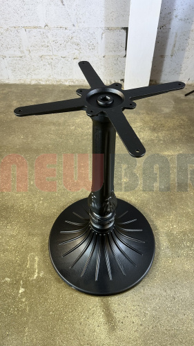 Подстолье 1207EM