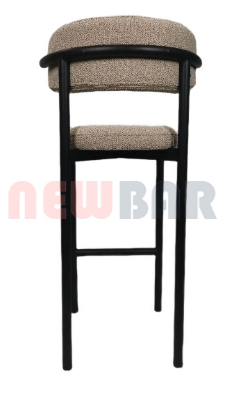 Барный стул Стул Сфера ММ