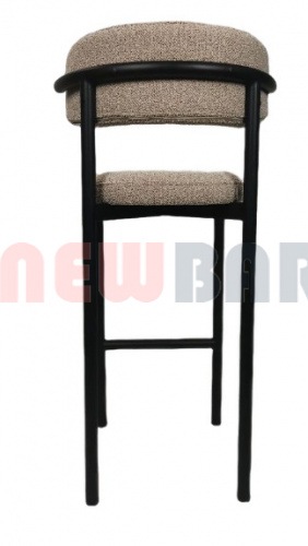 Барный стул Стул Сфера ММ