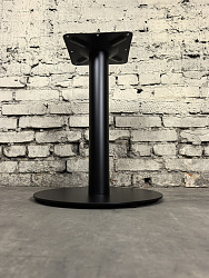 Подстолье 1111EM