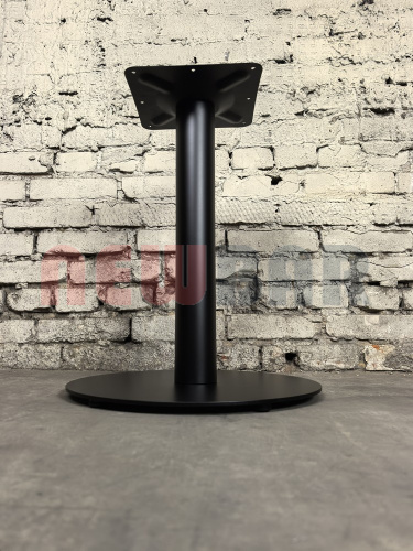 Подстолье 1111