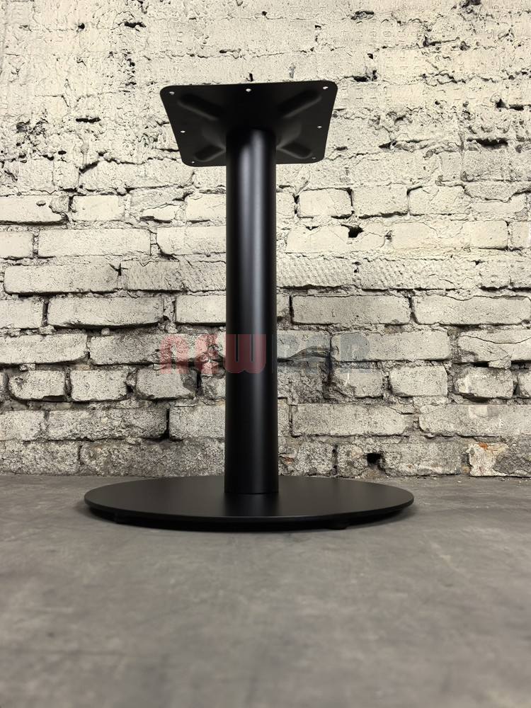 Подстолье 1111