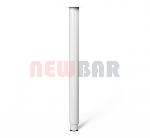 Подстолье NB-802