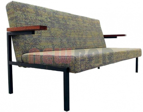 Диван DS Loft 64