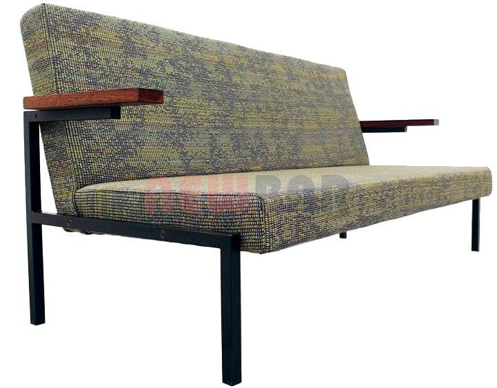 Диван DS Loft 64