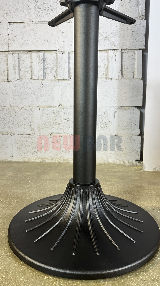 Подстолье 1206EM