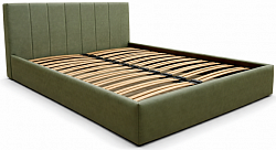 Кровать Cerera