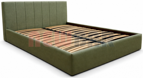 Кровать Cerera