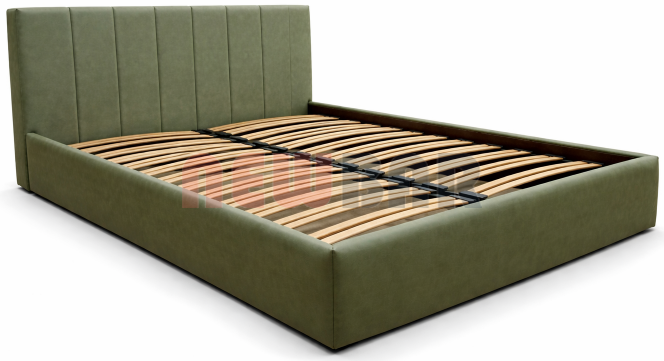 Кровать Cerera