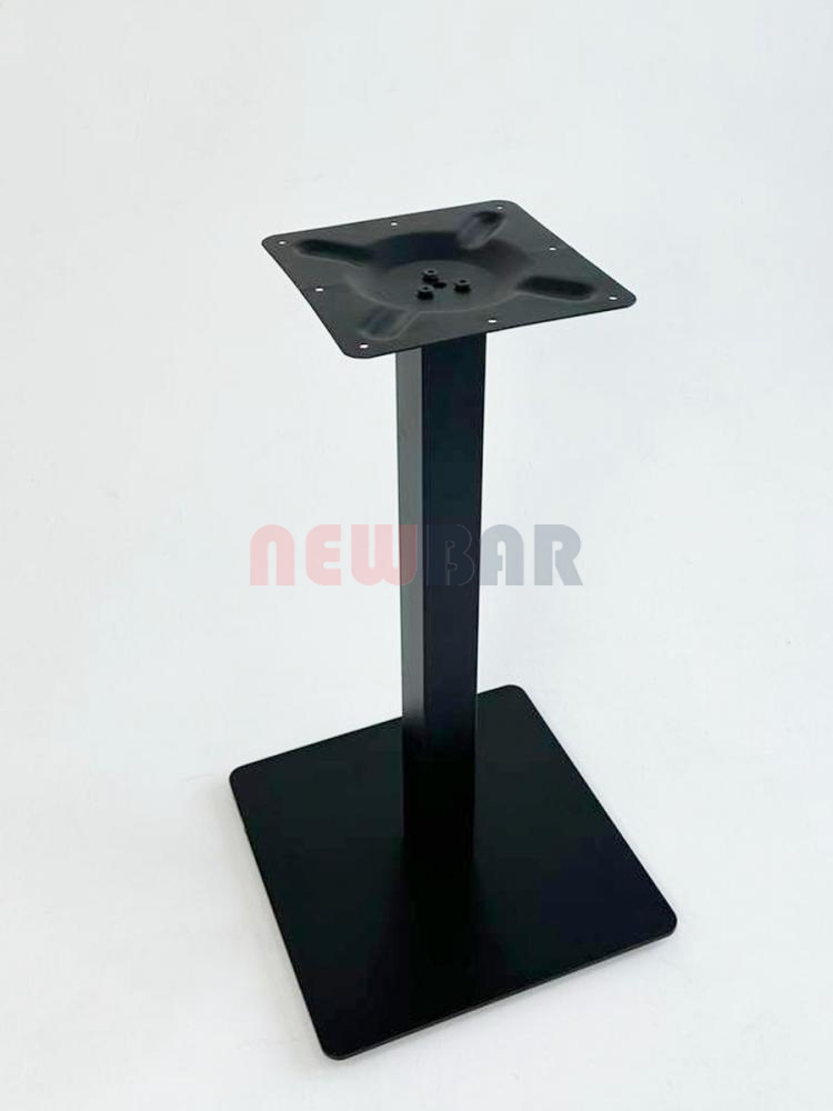 Подстолье NB-B10 Подстолье NB-B10