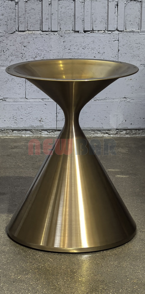 Подстолье 2180