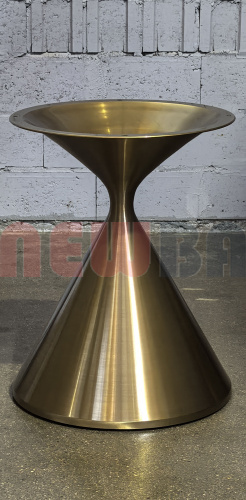 Подстолье 2180