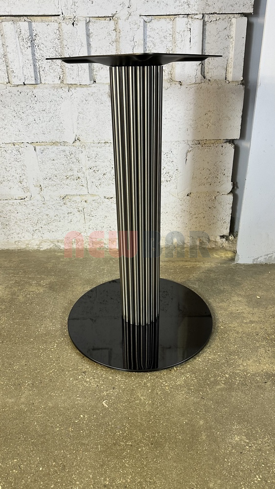 Подстолье 2207