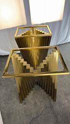 Подстолье 2132