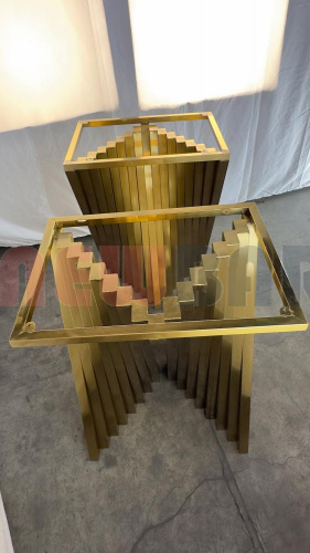 Подстолье 2132