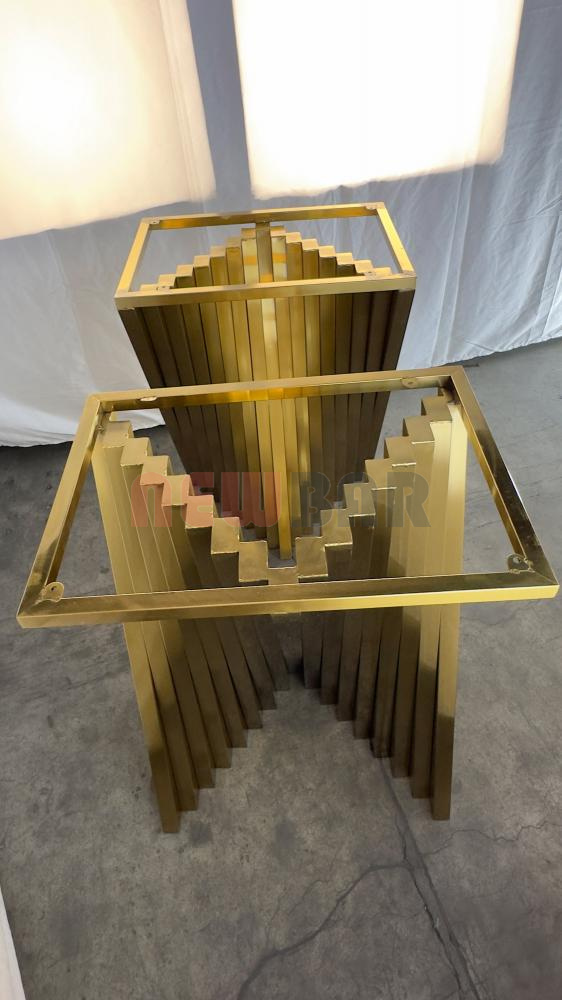 Подстолье 2132